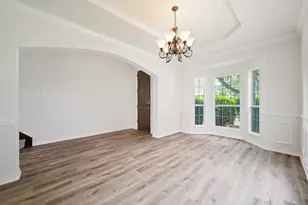 2614 Stallions Ln, Celina, TX 75009 - Photo 15