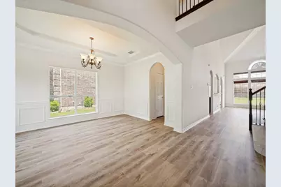 2614 Stallions Lane, Celina, TX 75009 - Photo 3