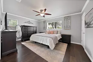 1700 Stagecoach Dr, Pantego, TX 76013 - Photo 19