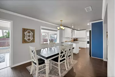 1700 Stagecoach Drive, Pantego, TX 76013 - Photo 15
