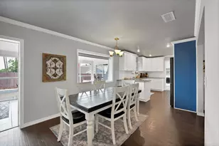 1700 Stagecoach Dr, Pantego, TX 76013 - Photo 15