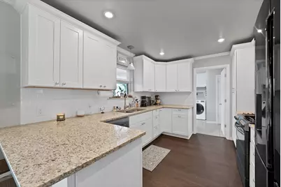 1700 Stagecoach Drive, Pantego, TX 76013 - Photo 17