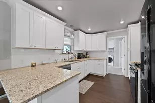 1700 Stagecoach Dr, Pantego, TX 76013 - Photo 17