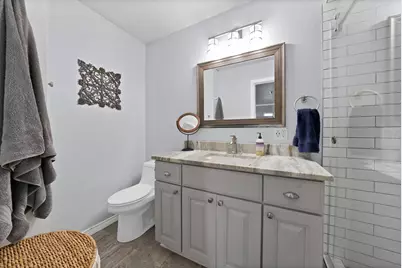 1700 Stagecoach Drive, Pantego, TX 76013 - Photo 21