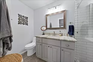 1700 Stagecoach Dr, Pantego, TX 76013 - Photo 21