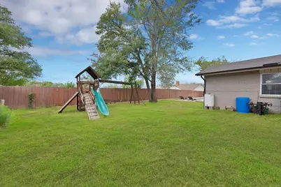 1700 Stagecoach Drive, Pantego, TX 76013 - Photo 39