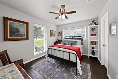 1700 Stagecoach Drive, Pantego, TX 76013 - Photo 23