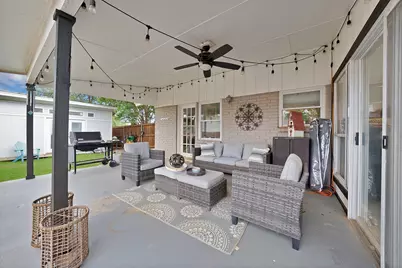 1700 Stagecoach Drive, Pantego, TX 76013 - Photo 31