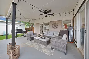 1700 Stagecoach Dr, Pantego, TX 76013 - Photo 31