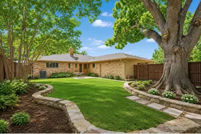 7441 Alto Caro Drive, Dallas, TX 75248 - Photo 27