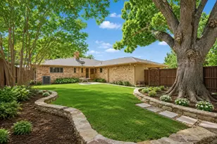 7441 Alto Caro Dr, Dallas, TX 75248 - Photo 27
