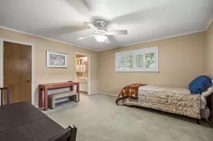 7441 Alto Caro Dr, Dallas, TX 75248 - Photo 23