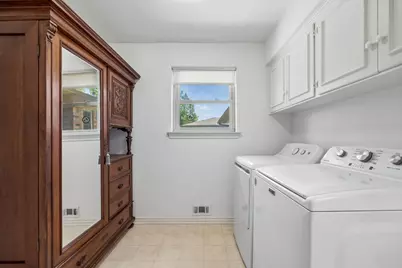 7441 Alto Caro Drive, Dallas, TX 75248 - Photo 13