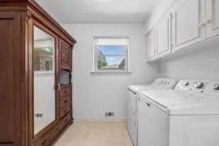 7441 Alto Caro Dr, Dallas, TX 75248 - Photo 13