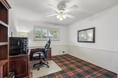 7441 Alto Caro Drive, Dallas, TX 75248 - Photo 11