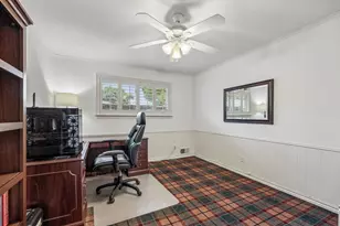 7441 Alto Caro Dr, Dallas, TX 75248 - Photo 11