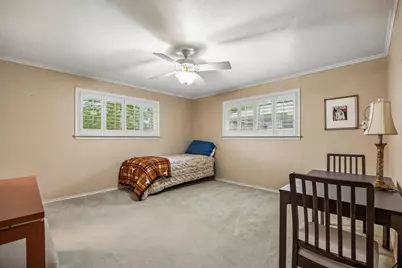 7441 Alto Caro Drive, Dallas, TX 75248 - Photo 21