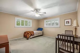 7441 Alto Caro Dr, Dallas, TX 75248 - Photo 21