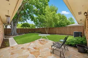 7441 Alto Caro Dr, Dallas, TX 75248 - Photo 25