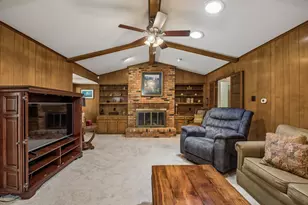 7441 Alto Caro Dr, Dallas, TX 75248 - Photo 15