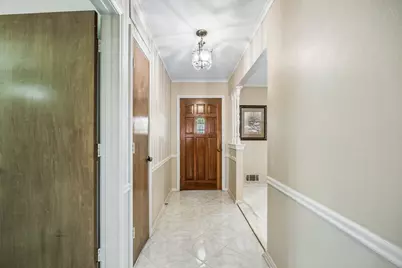 7441 Alto Caro Drive, Dallas, TX 75248 - Photo 5
