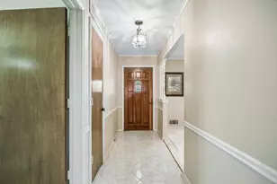 7441 Alto Caro Dr, Dallas, TX 75248 - Photo 5