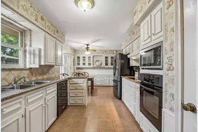 7441 Alto Caro Drive, Dallas, TX 75248 - Photo 9