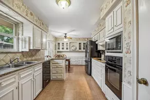 7441 Alto Caro Dr, Dallas, TX 75248 - Photo 9