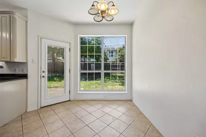 6717 Wooddale Drive, Watauga, TX 76148 - Photo 13