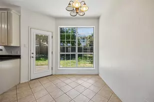 6717 Wooddale Dr, Watauga, TX 76148 - Photo 13