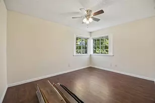 6717 Wooddale Dr, Watauga, TX 76148 - Photo 23
