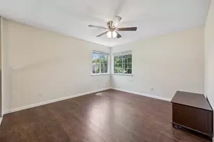 6717 Wooddale Dr, Watauga, TX 76148 - Photo 25
