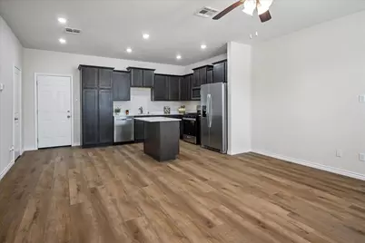 2161 Crooked Bow Drive, Mesquite, TX 75149 - Photo 3