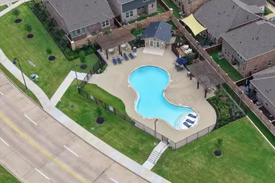 2161 Crooked Bow Drive, Mesquite, TX 75149 - Photo 19