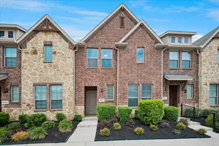 2161 Crooked Bow Dr, Mesquite, TX 75149 - Photo 1
