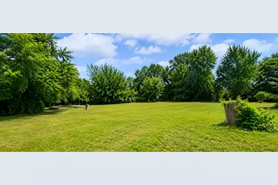 504 N Hampton Road, DeSoto, TX 75115 - Photo 11