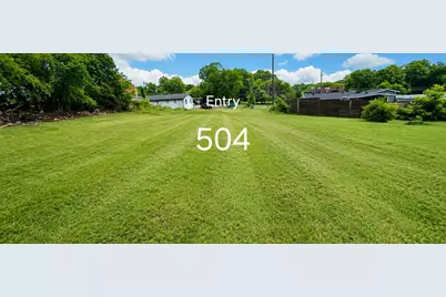 504 N Hampton Road, DeSoto, TX 75115 - Photo 1
