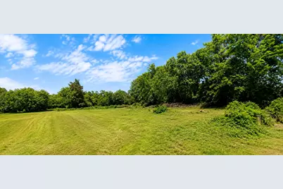 504 N Hampton Road, DeSoto, TX 75115 - Photo 7