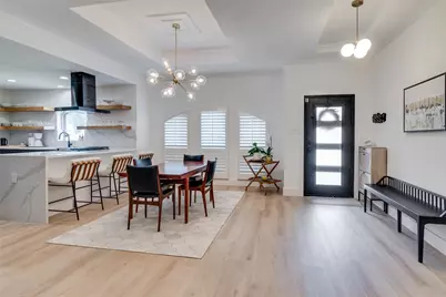 2919 Sweet Briar Street, Grapevine, TX 76051 - Photo 9