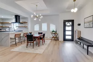 2919 Sweet Briar St, Grapevine, TX 76051 - Photo 9