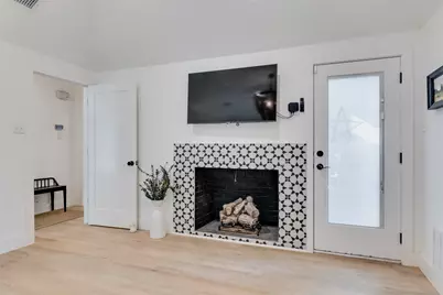 2919 Sweet Briar Street, Grapevine, TX 76051 - Photo 25