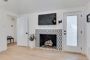 2919 Sweet Briar St, Grapevine, TX 76051 - Photo 25