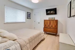 2919 Sweet Briar St, Grapevine, TX 76051 - Photo 29