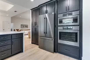2919 Sweet Briar St, Grapevine, TX 76051 - Photo 21