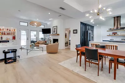 2919 Sweet Briar Street, Grapevine, TX 76051 - Photo 7