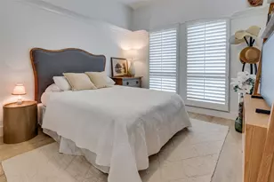 2919 Sweet Briar St, Grapevine, TX 76051 - Photo 31