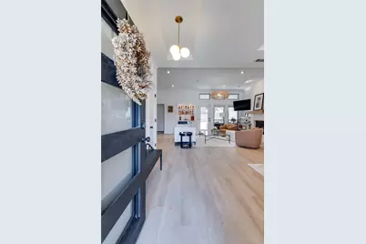 2919 Sweet Briar Street, Grapevine, TX 76051 - Photo 5