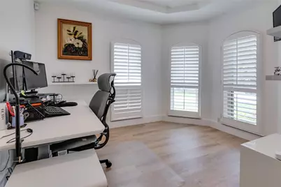 2919 Sweet Briar Street, Grapevine, TX 76051 - Photo 21