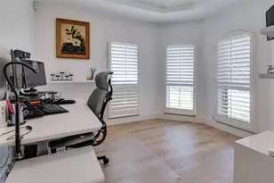 2919 Sweet Briar St, Grapevine, TX 76051 - Photo 21