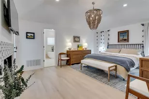 2919 Sweet Briar St, Grapevine, TX 76051 - Photo 23